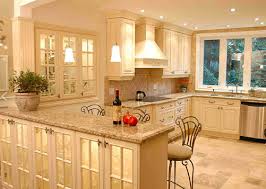 In this video i discuss the top interior design trends for 2020 that i am seeing for kitchen renovations! 5 Dreamiest Kitchen Renovation Ideas For 2020 Bertone Woodworking