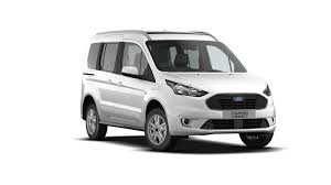 Choose yes or no, depending on the type of network you're connecting to and if you want your pc to be discoverable by other pcs and devices on the network. Ford Tourneo Connect Titanium Ford De