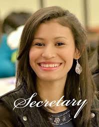 Great Leadership at VyStar