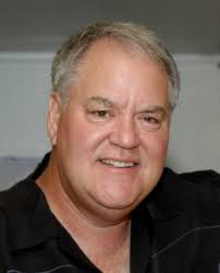 The Fillmore Gazette