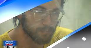 Friends, witnesses describe fatal shooting