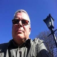 Billy Clubb's Instagram, Twitter & Facebook