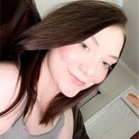 80+ "Elizabeth Adair" profiles