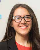 JFNH Celebrates Award Winners, Kicks Off Campaign, and Welcomes New Board  Members