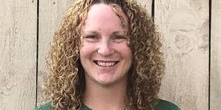 Duane Burkhart's Instagram, Twitter & Facebook