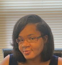 Fundraiser by Sowana Demiel : Help Sowana Heal: Post-op Double Lung  Transplant Surgery