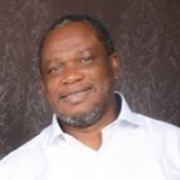 Ebi Celestin Bile Resume/CV