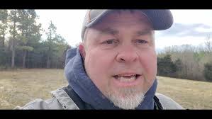 Charles Roark's Video Dec 2, 2024 VEED