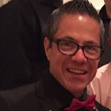 Luke Neumann (@pglukeneumann)