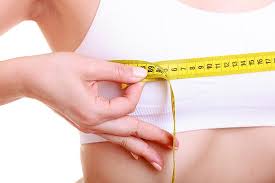 But in this case, precaution is best. Bra Size Chart Cups How To Measure At Home Plus 1 Secret Fitting Trick