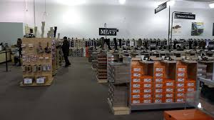 Maybe you would like to learn more about one of these? Christmas Tree Shops 230 Consumer Square Mays Landing Nj 08330 Usa
