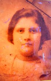 PARTE DE NUESTRA HISTORIA. ELEMENTO DE TRADICION. LAS FOTOS DEL RECUERDOS.  Las siempres recordadas Faustina Jimenez Bencosme (Mamá tina) y Clara  Aracelis Guzmán Bencosme (Celia) esposas de los siempres recordados  hermanos Amado