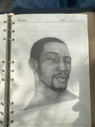 How to make realistic drawings