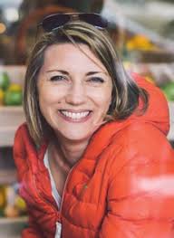 CONFERENCE PROGRAMME