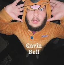 𝐊𝐀𝐏𝐏𝐀 𝐒𝐈𝐆𝐌𝐀 ✱ 𝐗𝐈-𝐒𝐈𝐆𝐌𝐀 (@kappasigwcu) · Instagram 照片和视频