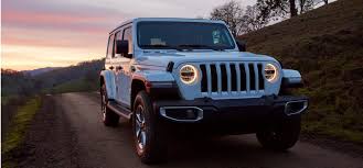 Save up to $10,088 on one of 9,880 used 2018 jeep wranglers near you. 2020 Jeep Wrangler Unlimited For Sale Near Hackensack Nj