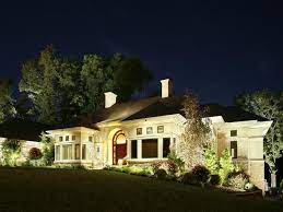 22 Landscape Lighting Ideas Outdoor Lighting Design Diy Outdoor Lighting Outdoor Lighting