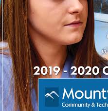 19-20 MCTC Catalog Draft.indd