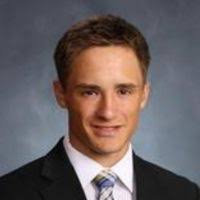 Cress Creek Country Club