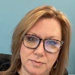 Donna Pollina's Instagram, Twitter & Facebook