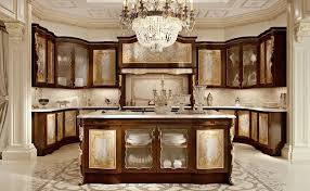 This is all to say that we're suckers for kitchen trends. 15 Best Italian Kitchen Designs With Pictures In 2021