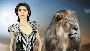 Image result for nasim aghdam