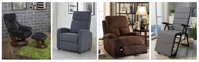 We've tested all the top brands to bring you this full review and buying guide. Top 11 Best Recliners In India 2021 Buybestproducts