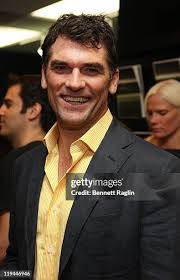 41 fotos e imágenes de alta resolución de Robert Ferrier