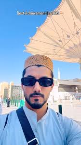 Went With a Heavy Heart ♥️ Left With The Lighter SOUL ! Alhamdulillah 😌  #madinah #muhammad