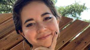 Maya Higa Had A Terrifying Experience At Twitch Rivals