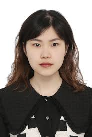 cuFalcon: An Adaptive Parallel GPU Implementation for High-Performance  Falcon Acceleration