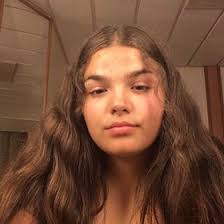 Nova Collins (novacollins04)