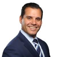 Frank Yozzo Email & Phone Number