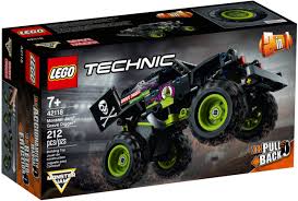 Ins leben gerufen wurde sie allerdings als expert builder serie und dann im jahre 1984 umbenannt. Lego Technic 2021 Sets Vorgestellt Alle Neuen Sets Und B Modelle Update Zusammengebaut