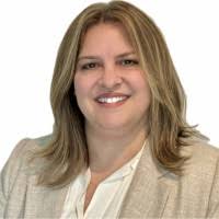 Rachel Tranel Email & Phone Number