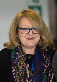 Asociación Cultural Tebeosfera: 2018