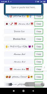 Pubg Name Generator Fur Android Apk Herunterladen