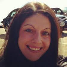 Kimberly Noblin-Calloway Obituary