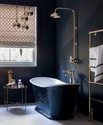 4.5 out of 5 stars. How To Create A Victorian Style Bathroom With A Modern Touch Decorpion