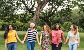 #vecinos nueva temporada, domingo 13 de junio, 7:30 pm por @canal_estrellas producido por @eliassolorio. Por Que Ser Amiga De Tus Vecinos Puede Ayudarte A Ser Mas Feliz