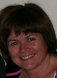 Maureen Price is fundraising for Bowel Cancer UK