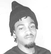 07122024 OBITUARIES by tribune242