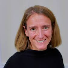 Health Care, Advocacy and the Toll of Covid-19