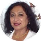 Harold Kellner, DDS, Detroit, MI