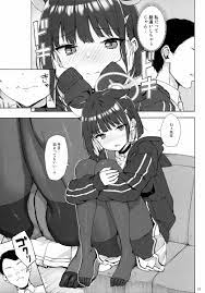△【エロ同人】ああもうこの人は…いつだって自分より私のこと優先でそんな優しくされたら…私だって勘違いしちゃうじゃん…「ブルーアーカイブ/杏山カズサ」【30枚】