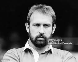 The Light Bears will be wearing black arm bands today in memory of Mark  Harding who passed away this week. Mark played for the CBHS 1st XV,  Canterbury, 1 test for the