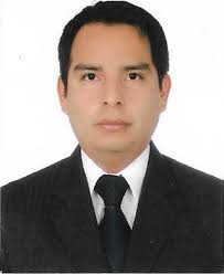 Directorio de Recursos Humanos afines a la CTI