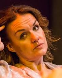 Billy Elliot Replacement West End Musical Cast 2005