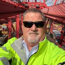 drayage #airport #superbowl #longbeachsecrets