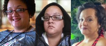 I'm not embarrassed by anything I been through. What may be tea for you is  testimony for me. So, if you're going to talk about what broke me. Invite  me to the